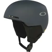 Oakley MOD1 MIPS Hjelm grå