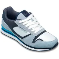 Quiksilver Runner Treningssko