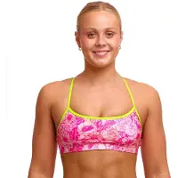 Funkita Fks040 Bikinitopp
