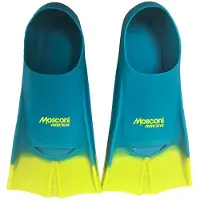 Mosconi Racer V2 Svømmeføtter