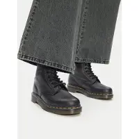 Dr. Martens 1490 Støvler