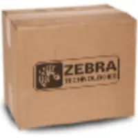 Zebra - Strømforsyning (intern) - AC 110-240 V - USA, Europa - for TLP 3842