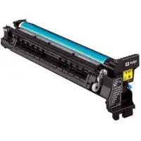 Develop Iu-214 A85y18h Skrivertrommel