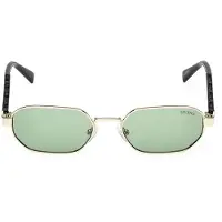 GUESS Gu00231 Solbriller