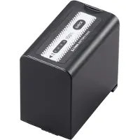 Panasonic AG-VBR89G battery - Li-Ion