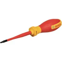 Bosch 1600A02NC5