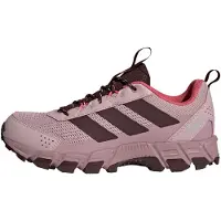 Adidas Terrex Rockadia Brede Tursko