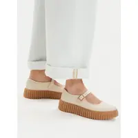 Clarks Torhill Mary Janes