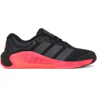 Adidas Dropset 4 Training Treningssko
