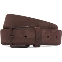 HUGO Gethin 10199094 Belte