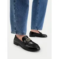 Armani Exchange Xw002579_af17474 Loafers