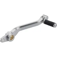 Puig Kawasaki Z900se 2025 Bremsepedal