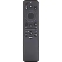 24hShop Fjernkontroll BN59-01480L for Samsung TV-er / original fjernkontroll for Samsung Smart TV 2025