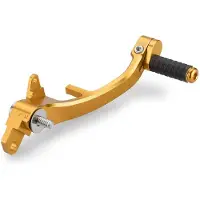 Puig Yamaha Mt-09 Y-amt 2024 Bremsepedal