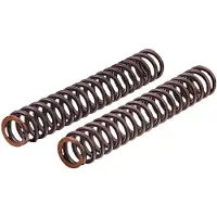 Öhlins 25.5/362/7.0 04797-70 Gaffelfjærsett