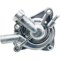 Hert Honda Sh 125/pcx 125 37550001 Vannpumpe