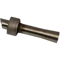 Akrapovic V-tuv200 Støydemper