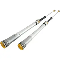 Öhlins Ttx22 Husqvarna Fc 250/350/450/tc 125/150/300 2021-26 Fcx 2205 Gaffelfjærsett