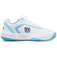 Wilson Courtglide Padelsko