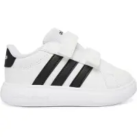 Adidas Grand Court 3.0 Bubble Babysko