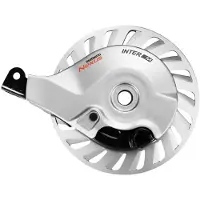 Shimano Nexus Br-c3011-r Ab Bakbrems