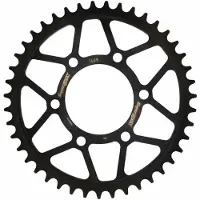 Supersprox Kawasaki 525 Bakre Tannhjul