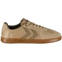 Hummel Lau86 Treningssko