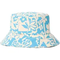 Rip Curl Mixed Upf Bøttehatt