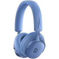 Baseus Inspire Xh1 Hodetelefoner