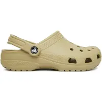 Crocs Classic Tresko