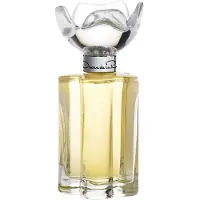 Oscar de la Renta d'Oscar EDP Spray 100ml
