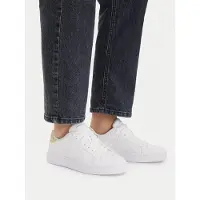 Armani Exchange Xdx165_xv891 Treningssko