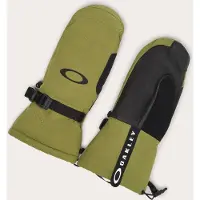 Oakley Mann Powder Ridge Mittens