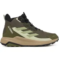 Adidas Terrex Anylander Mid Rain.rdy Tursko