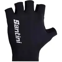 Santini 3d Korte Hansker