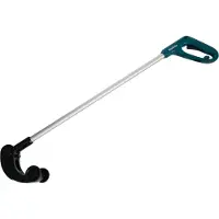 Makita 198516-8 Adapter