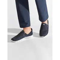 Helly Hansen Ahiga Slip On Vann-sko