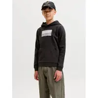 Jack & Jones Fusion Graphic Hettegenser