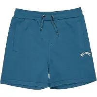 Billabong Arch Kids Shorts blå