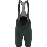 Loeffler Aeroflex Sykkelshorts