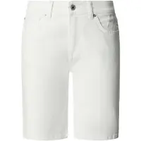 Pepe Jeans Poppy Korte Jeans