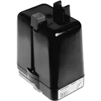 Condor werkzeug 212942 MDR 5/11-K #212942 Pressostat 500 V IP54 1 stk