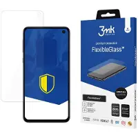 3MK Samsung Galaxy S10e – 3mk FlexibleGlass spesialutgave
