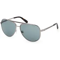 GUESS Gu00209 Solbriller