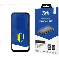 3mk Protection 3mk FlexibleGlass hybridglass for Gigaset GX6
