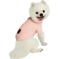 Freedog Frapp Hundegenser