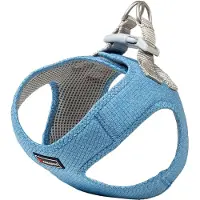 Freedog Shiva Hundesele