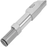 Electrolux Sumo Active teleskoprør 1131402636