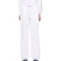 Emporio Armani 7w001155_af12501 Svettbukser