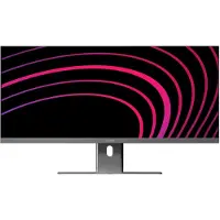 Alogic Edge 34 34´´ Uwqhd Va Led 165hz Skjerm